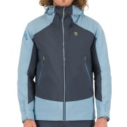 Karpos Storm Evo Hardshell Jacket - Men's