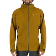 Karpos Temporale 2.0 Hiking Jacket - Men's