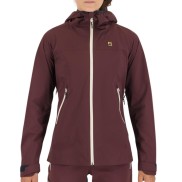 Karpos Temporale 2.0 Hiking Jacket - Women's