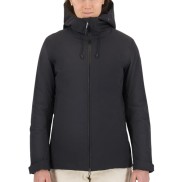 Karpos Vajolet Winter Jacket - Women's