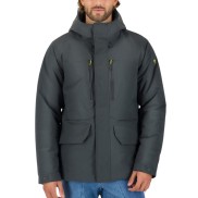 Karpos Vandelli Winter Jacket - Men's