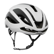 Kask Elemento Velo Ķivere