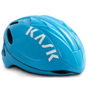 Kask Infinity Aero Road Helmet
