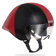 Kask Mistral Aero Road Helmet