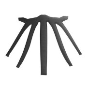 Kask Mojito 3 Internal Spare Pad