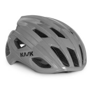 Kask Mojito 3 Road Helmet, Grey