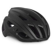 Kask Mojito 3 Road Helmet, Matt Black | Šosejas Velo Ķivere