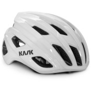 Kask Mojito 3 Road Helmet, White
