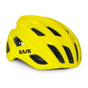 Kask Mojito 3 Road Helmet, Yellow