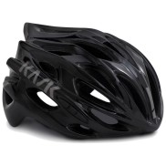 Kask Mojito X Helmet, Black