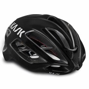 Kask Protone Helmet, Black