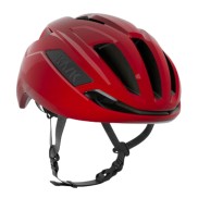 Kask Sintesi Velo Ķivere