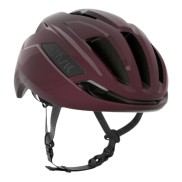 Kask Sintesi Velo Ķivere