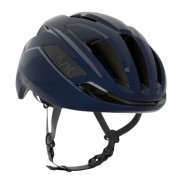 Kask Sintesi Cycling Helmet