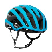 Kask Valegro Velo Ķivere