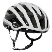Kask Valegro WG11 Helmet, White