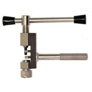 Mighty Bicycle Chain Rivet Tool