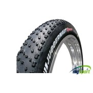 Kenda Juggernaut Sport Fatbike Wire Bead Tire 26x4.5