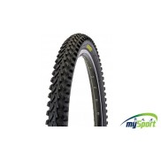 Kenda K-898 26x1.95