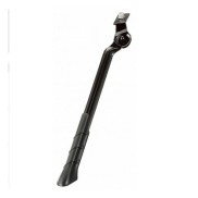 Kickstand CL-KA55 Center 24-28