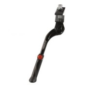 Kickstand CL-KA62 Center 16"-20"