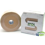 Kinematics TEX Kinesio Tape 16m x 5cm