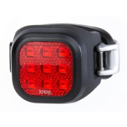 Knog Blinder Mini Niner Rear Light