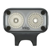 Knog Blinder Road 600 Front Bike Light