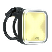 Knog Blinder X Front Light