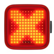 Knog Blinder X Rear Light