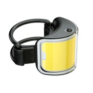 Knog Cobber Lil Front Light