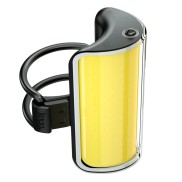 Knog Cobber Mid Front Light