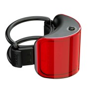 Knog Lil' Cobber Rear Light