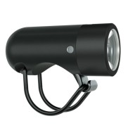 Knog Plug Front Light 250lm