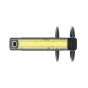 Knog Plus Front Light
