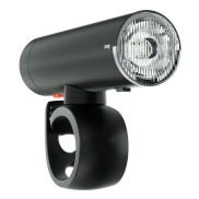 Knog PWR Commuter Front Light
