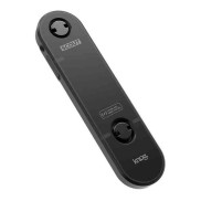 Knog Scout Bike Alarm