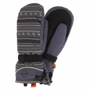Kombi Spooky Women's Winter Mittens