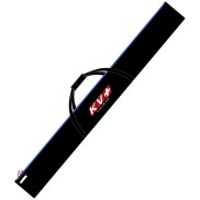 KV+ 26D11, 210cm Ski Bag