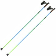 KV+ Advance Clip Blue 15/16