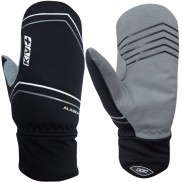 KV+ Alaska Mittens | Silti cimdi