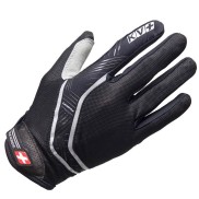 KV+ Campra Rollski Gloves