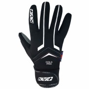 KV+ Cold Pro Glove | Slēpošanas cimdi