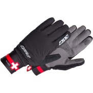 KV+ Cold Pro Gloves, Swiss