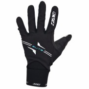 KV+ Elite Cross Country Gloves