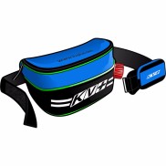 KV+ Extra Thermo Waist bag