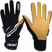 KV+ Focus Cross Country Gloves