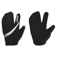 KV+ Gloves Cover