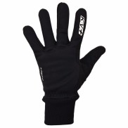 KV+ Lahti Cross Country Kid's Gloves