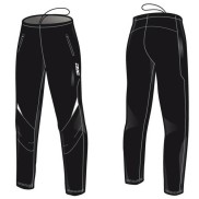 KV+ Lahti Kid's Skiing Pant's, black